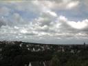 Vorschaubild von 28.07.2025 12:00