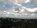 Vorschaubild von 28.07.2025 12:00