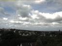 Vorschaubild von 28.07.2025 12:01