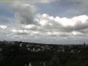 Vorschaubild von 28.07.2025 12:01