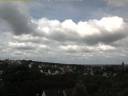 Vorschaubild von 28.07.2025 12:02