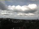 Vorschaubild von 28.07.2025 12:03