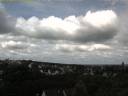 Vorschaubild von 28.07.2025 12:03
