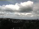 Vorschaubild von 28.07.2025 12:04