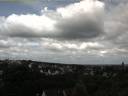 Vorschaubild von 28.07.2025 12:05
