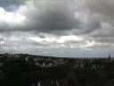Vorschaubild von 28.07.2025 12:06