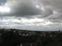 Vorschaubild von 28.07.2025 12:07
