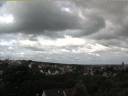 Vorschaubild von 28.07.2025 12:07