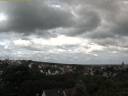 Vorschaubild von 28.07.2025 12:08