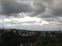 Vorschaubild von 28.07.2025 12:08
