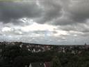 Vorschaubild von 28.07.2025 12:09