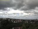 Vorschaubild von 28.07.2025 12:09