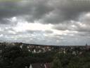 Vorschaubild von 28.07.2025 12:10