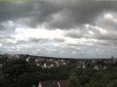 Vorschaubild von 28.07.2025 12:10