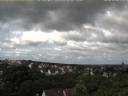 Vorschaubild von 28.07.2025 12:11