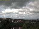 Vorschaubild von 28.07.2025 12:11