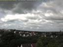 Vorschaubild von 28.07.2025 12:12