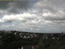 Vorschaubild von 28.07.2025 12:12
