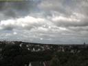 Vorschaubild von 28.07.2025 12:13
