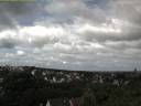 Vorschaubild von 28.07.2025 12:13