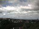 Vorschaubild von 28.07.2025 12:14