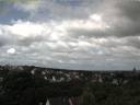 Vorschaubild von 28.07.2025 12:14