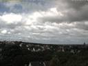 Vorschaubild von 28.07.2025 12:15