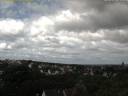 Vorschaubild von 28.07.2025 12:15
