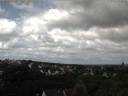 Vorschaubild von 28.07.2025 12:16
