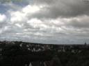 Vorschaubild von 28.07.2025 12:16