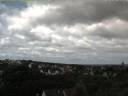 Vorschaubild von 28.07.2025 12:17