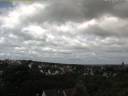 Vorschaubild von 28.07.2025 12:17