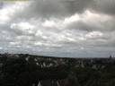 Vorschaubild von 28.07.2025 12:18