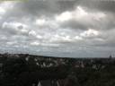 Vorschaubild von 28.07.2025 12:18