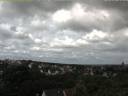 Vorschaubild von 28.07.2025 12:19
