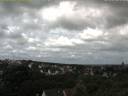 Vorschaubild von 28.07.2025 12:19