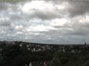 Vorschaubild von 28.07.2025 12:20