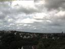 Vorschaubild von 28.07.2025 12:20