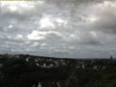 Vorschaubild von 28.07.2025 12:22