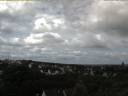 Vorschaubild von 28.07.2025 12:22