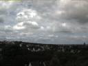 Vorschaubild von 28.07.2025 12:23
