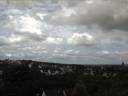 Vorschaubild von 28.07.2025 12:24