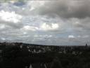 Vorschaubild von 28.07.2025 12:25