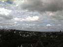 Vorschaubild von 28.07.2025 12:25