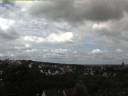 Vorschaubild von 28.07.2025 12:26