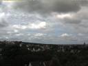 Vorschaubild von 28.07.2025 12:26