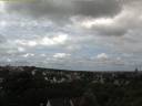 Vorschaubild von 28.07.2025 12:27