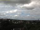 Vorschaubild von 28.07.2025 12:27