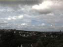 Vorschaubild von 28.07.2025 12:28