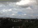 Vorschaubild von 28.07.2025 12:28